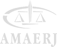 AMAERJ. Todos os Direitos Reservados