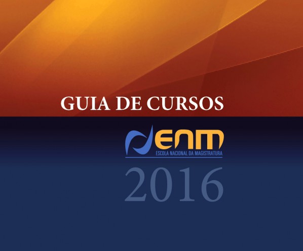 logo-Guia_de_Cursos_2016-598x496