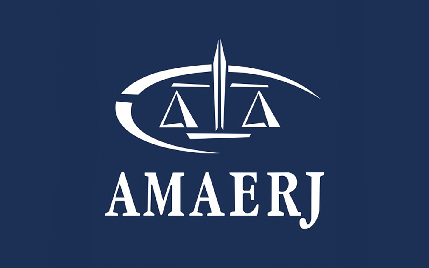 logo-amaerj-retangular