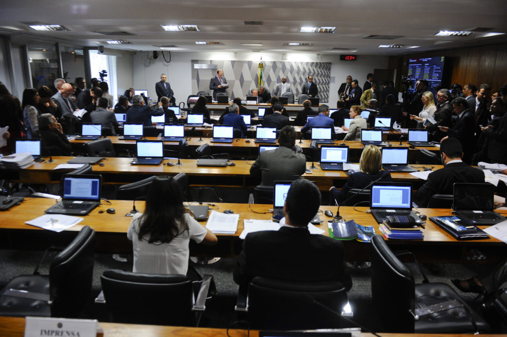 ccj-senado-1