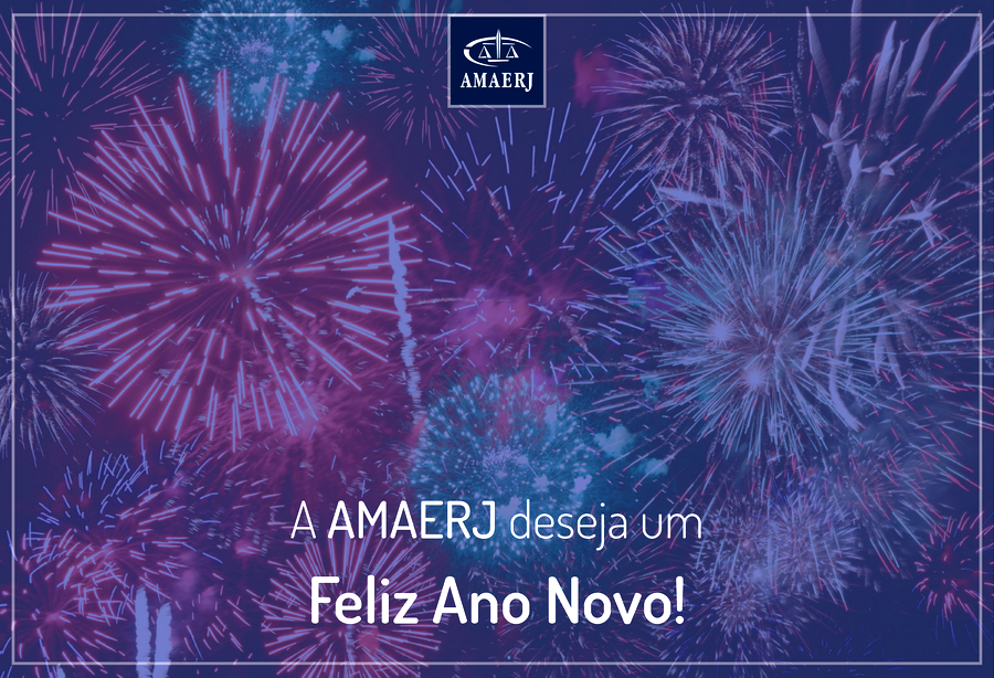 ano_novo5
