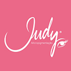 Judy Micropigmentação