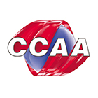 CCAA – Centro RJ