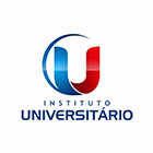 IURJ – Instituto Universitário do Rio de Janeiro