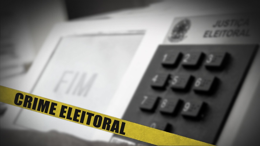 Justiça Eleitoral aprova Resolução de apoio às Eleições dos