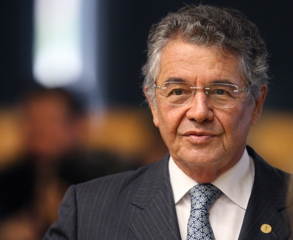 Ministro Marco Aurélio Mello falará em Campos sobre ativismo judicial |  AMAERJ