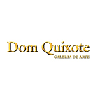 Galeria Dom Quixote