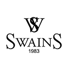 Swains