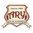 Ary Delicatessen