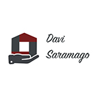 Davi Saramago