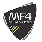 MF4 BLINDADOS
