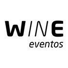 WINE Eventos