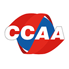 CCAA – Icaraí