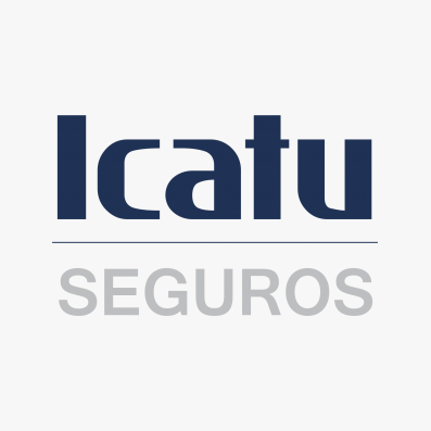 Icatu