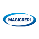 Magicredi