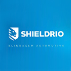 Shield Rio