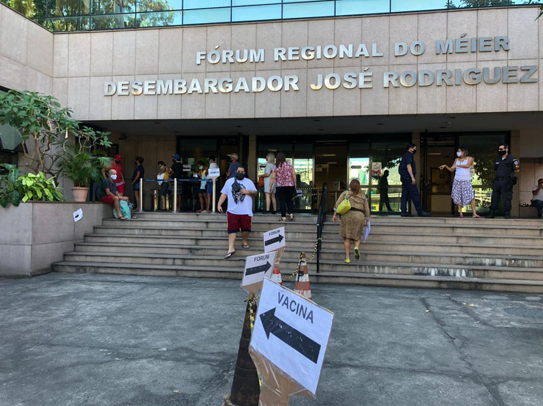 Centro de Ajuda do Fórum NOS