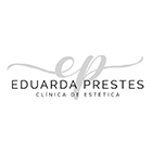 Eduarda Prestes – Clínica de estética
