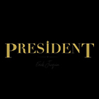President Restaurante
