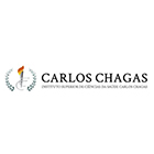Instituto de Pós-Graduação Médica Carlos Chagas