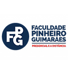 Faculdade Pinheiro Guimarães