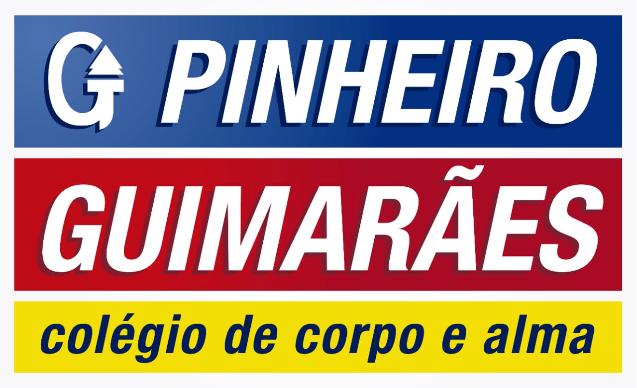 Colégio Pinheiro Guimarães