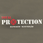 Total Protection Blindagem e Manutenção