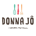 Restaurante Donna Jô