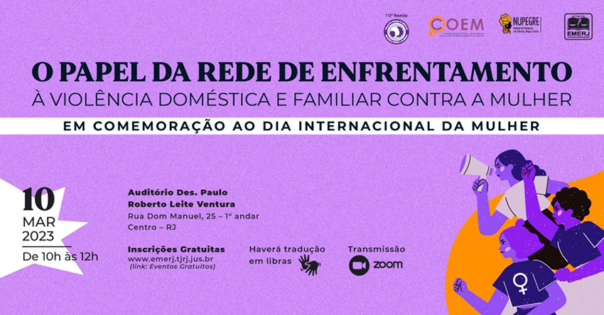 Evento na unidade acolhe escolas da região para falar sobre o combate e  enfrentamento às violências – Etec Raposo Tavares