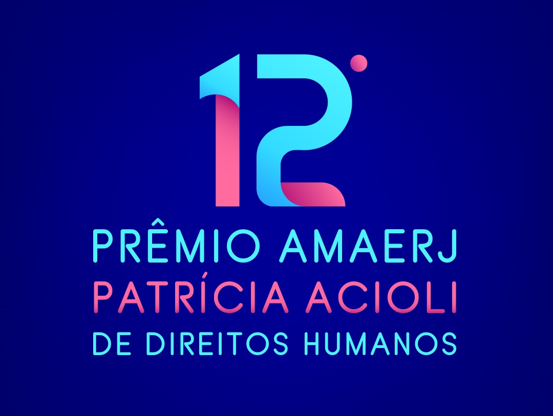 Finalistas do Prêmio AMAERJ Patrícia Acioli serão anunciados na segunda-feira