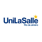 UniLaSalle – Rio de Janeiro