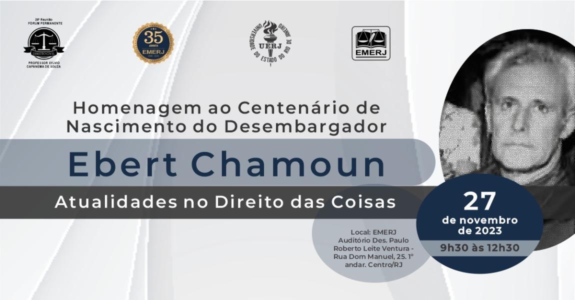 Amcham Seccional Curitiba - ppt carregar