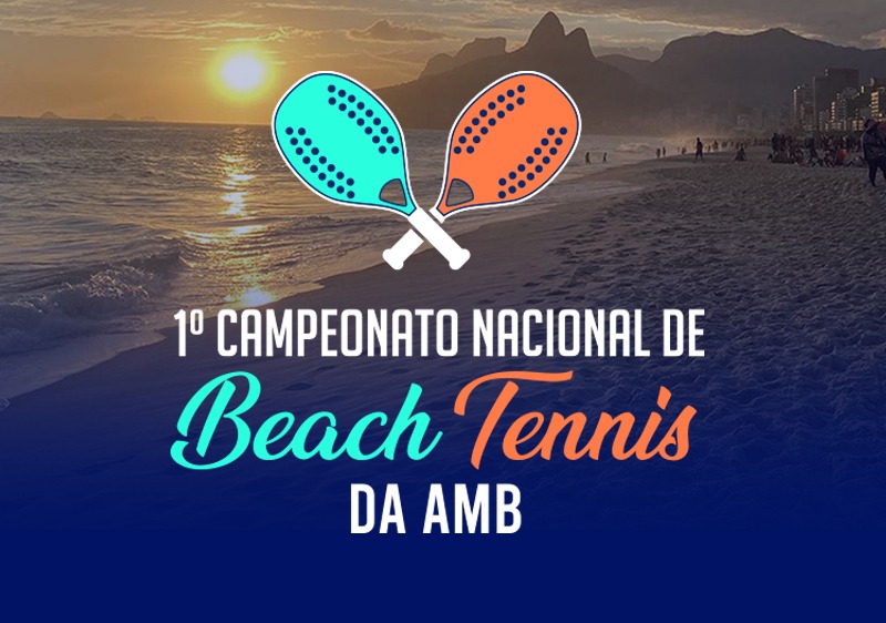 Conheça os vencedores dos torneios de tênis e beach tennis da advocacia em  Andradina - Jornal da Advocacia