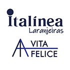 Vita Felice – Italínea