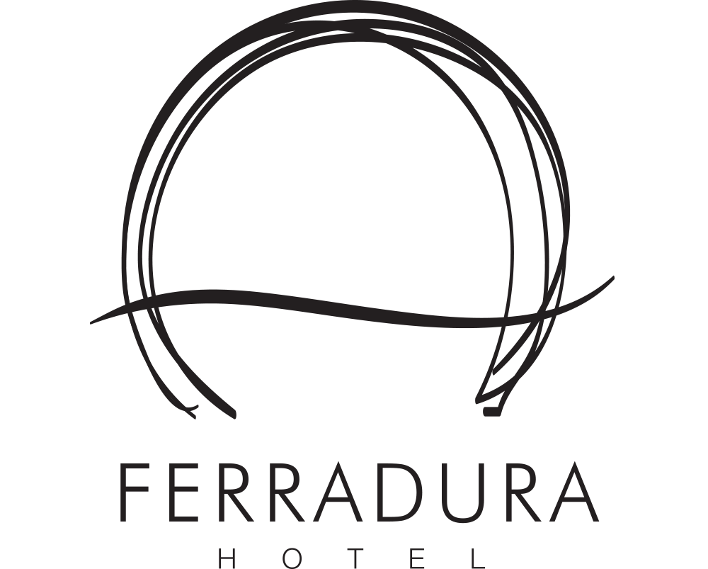 Ferradura Resort