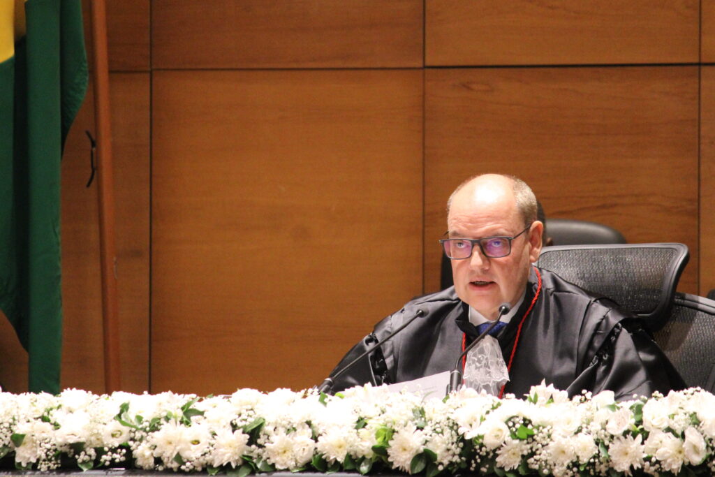 Ricardo Couto