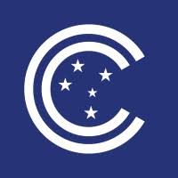 Colégio Cruzeiro