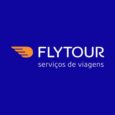 Flytour Ipanema