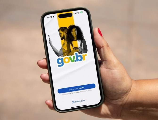 Prova de vida de aposentados e pensionistas deve ser feita presencialmente ou pelo celular