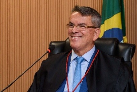 TRE-RJ publica editais de rodízio de juízes eleitorais na capital e no interior