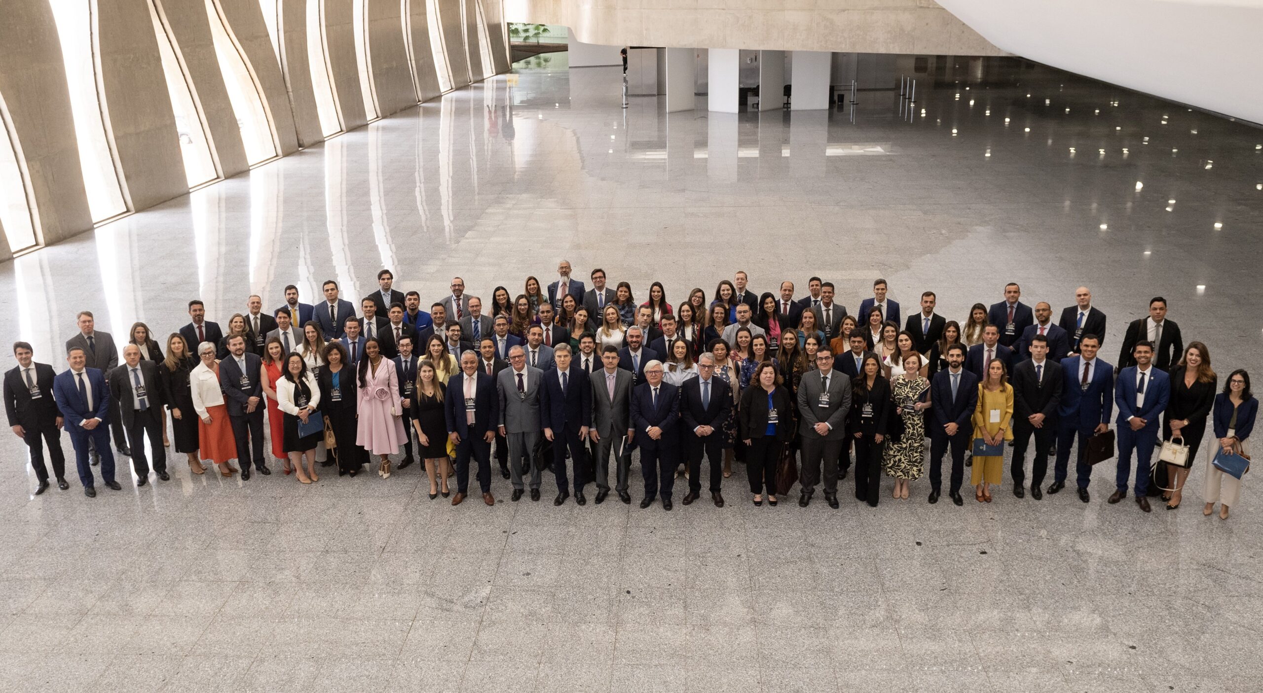 Atuação de juízes faz STJ ultrapassar 200 mil minutas elaboradas