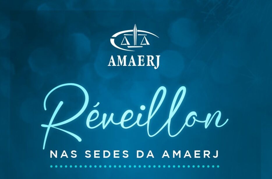 Sedes Praiana e Campestre têm reservas abertas para o Réveillon