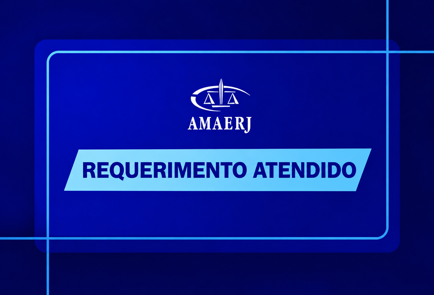 TJ atende pedido da AMAERJ e comparecimento às urnas valerá como prova de vida para aposentados e pensionistas